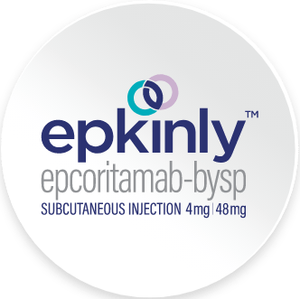 Visit EPKINLY™ Official Patient Website.