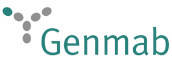 Visit Genmab website.