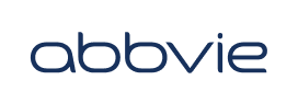 Visit AbbVie Website.