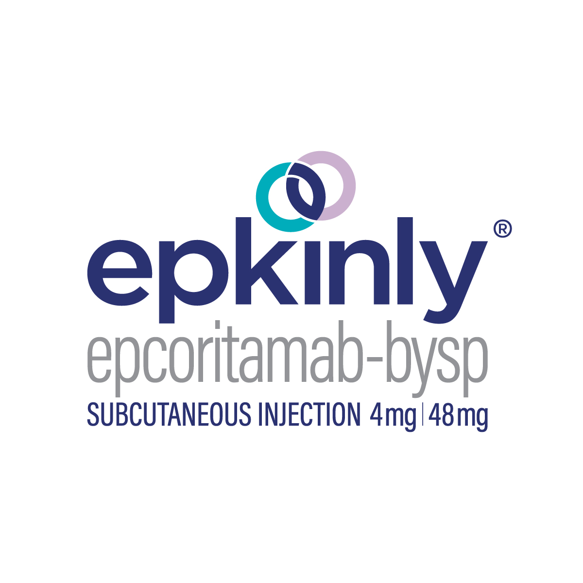 Starting on EPKINLY® (epcoritamab-bysp)