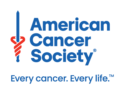 American Cancer Society.